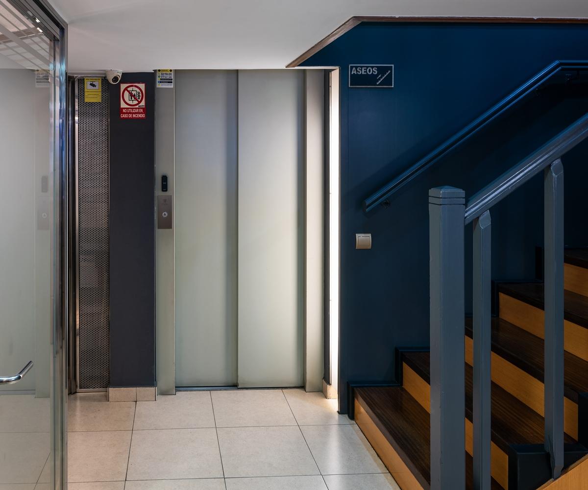 Hotel San Glorio Santander Dış mekan fotoğraf