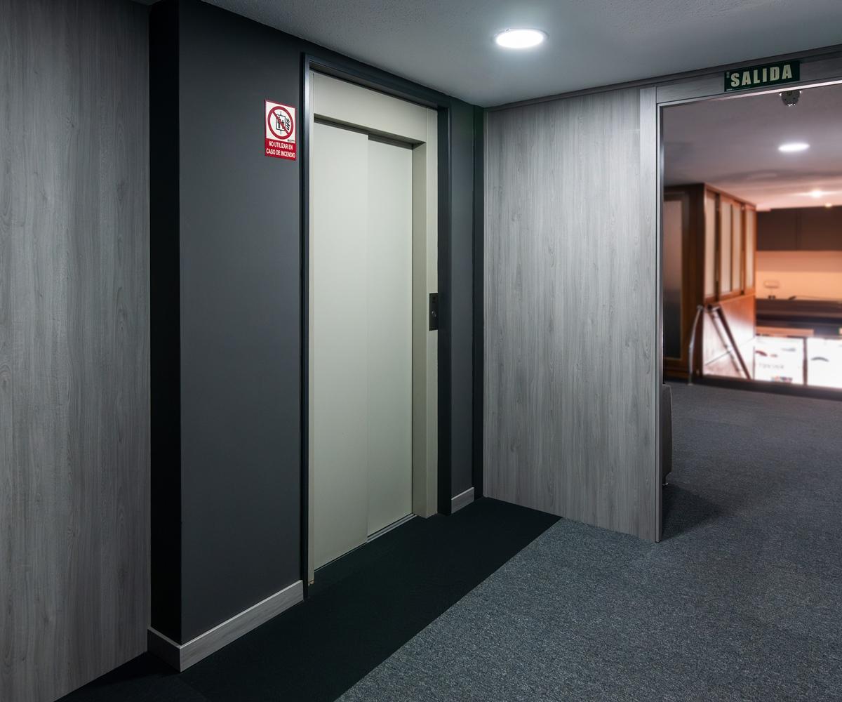 Hotel San Glorio Santander Dış mekan fotoğraf